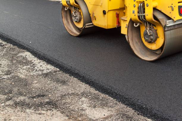  Fredericktown, MO Driveway Pavers Pros